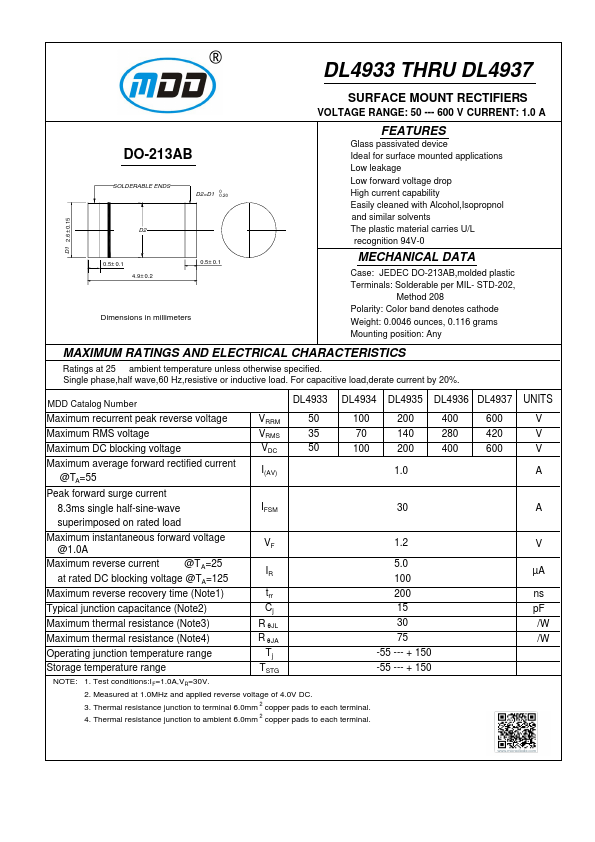 DL4935