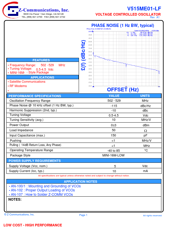 V515ME01-LF