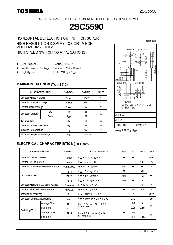 C5590