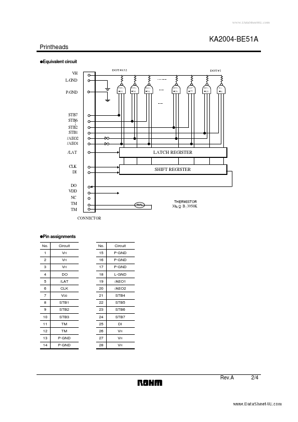 KA2004-BE51A