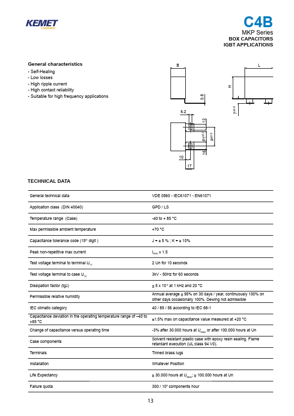 C4BTDBX5300ZxLx