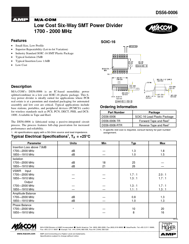 DS56-0006