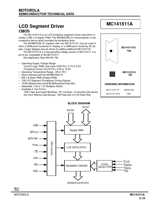 MCC141511A