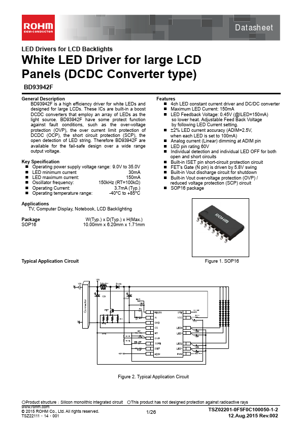 BD93942F