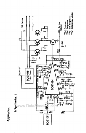 ECG1084