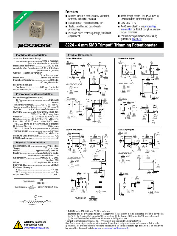 3224J-FW5-xxxx