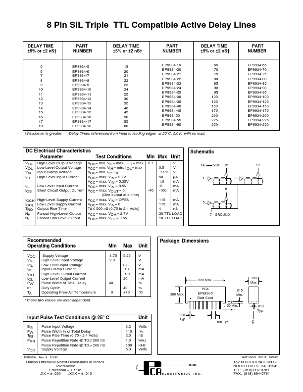 EPA189