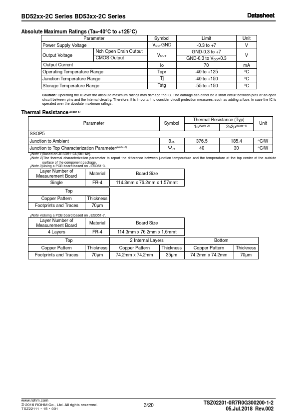 BD5323-2C