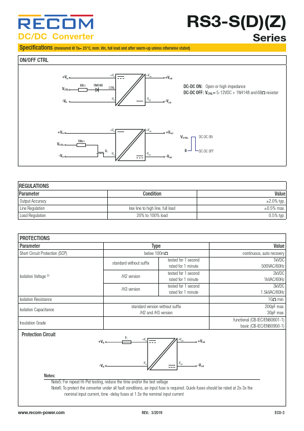 RS3-053.3S