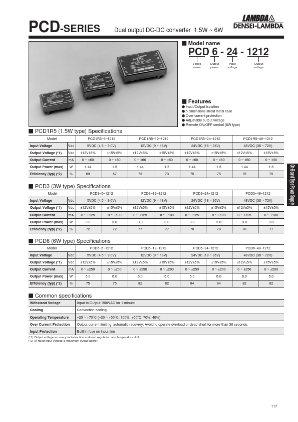 PC6-24-3.3