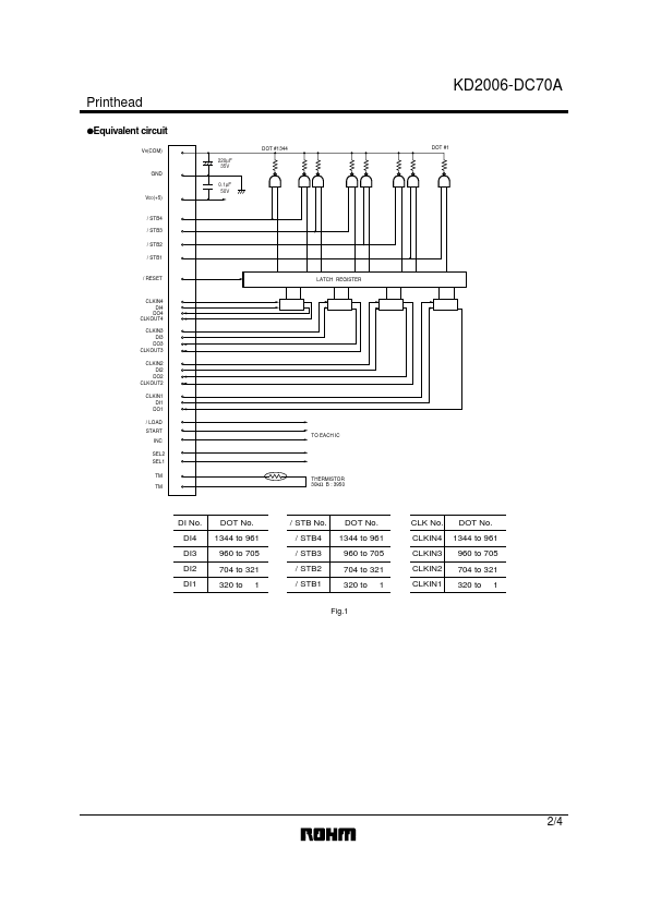 KD2006-DC70A