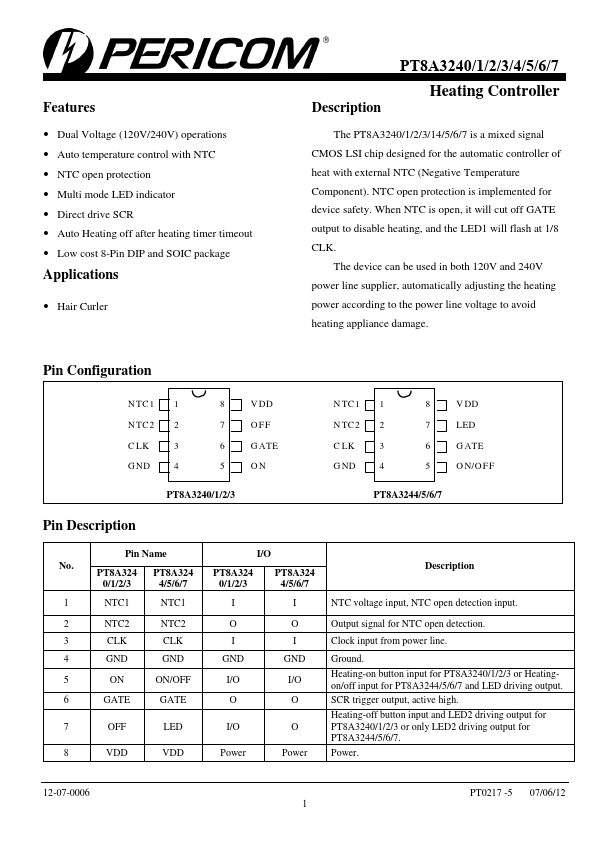 PT8A3246