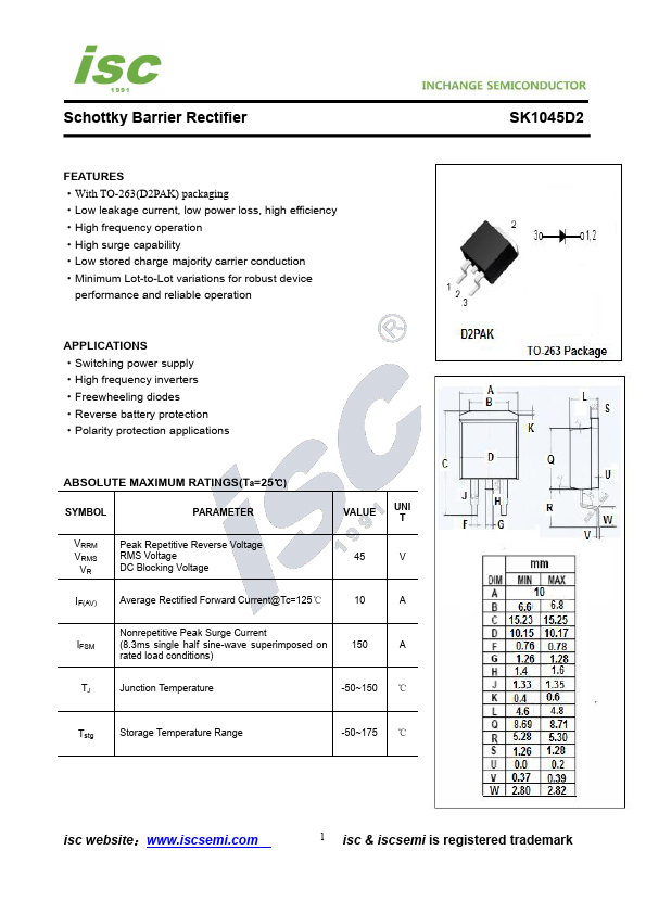 SK1045D2