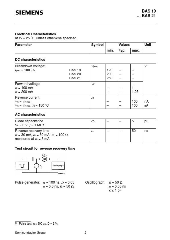 Q62702-A79