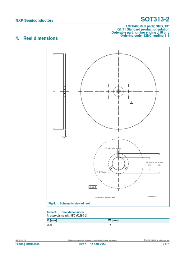 SOT313-2