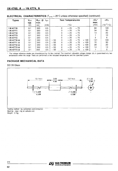 1N4769