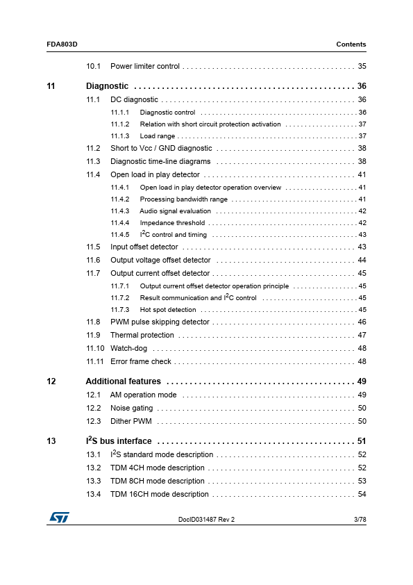 FDA803D