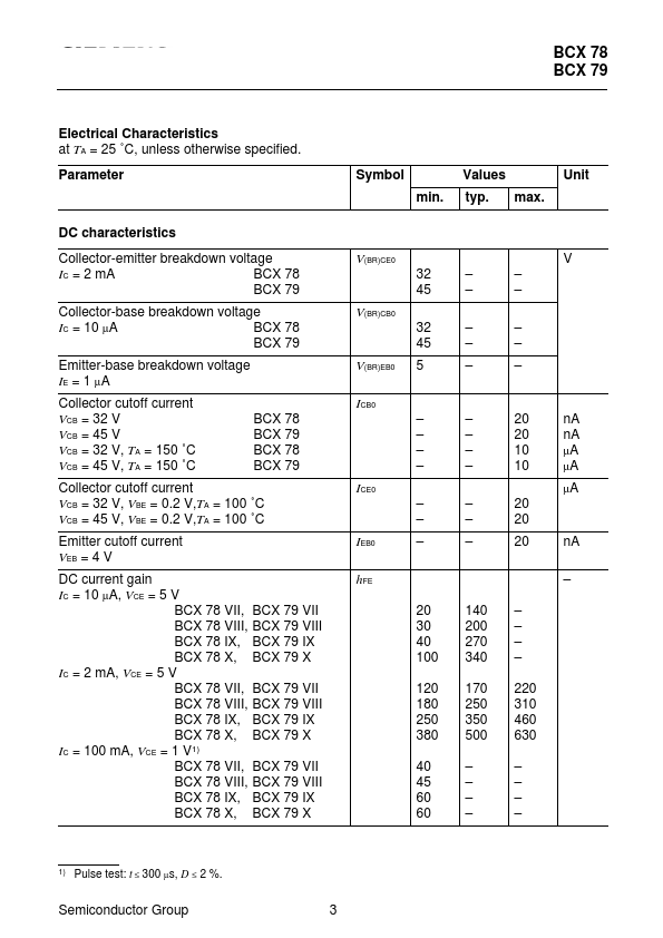 Q62702-C629