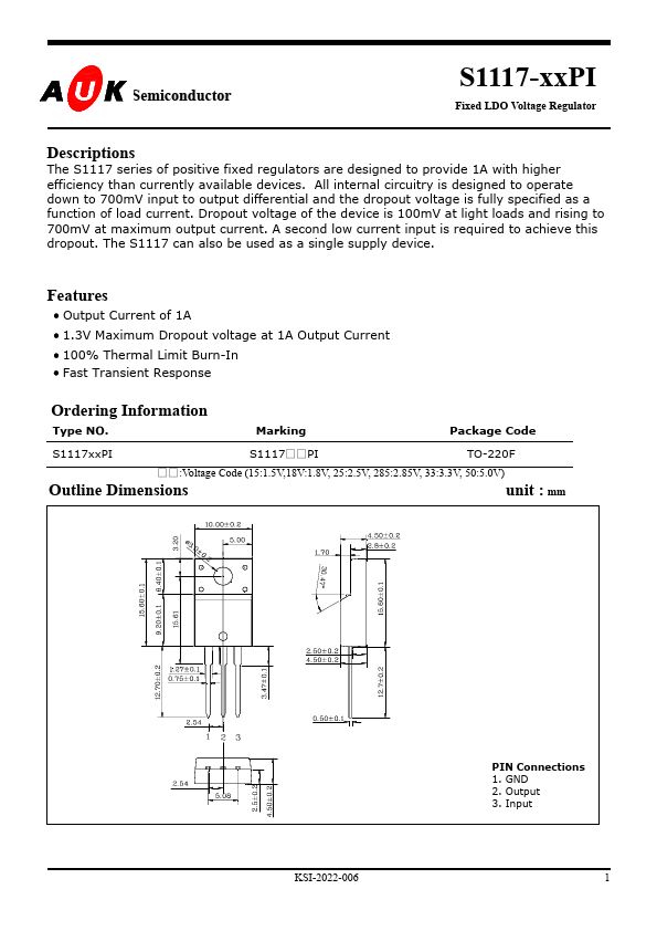 S1117-285PI