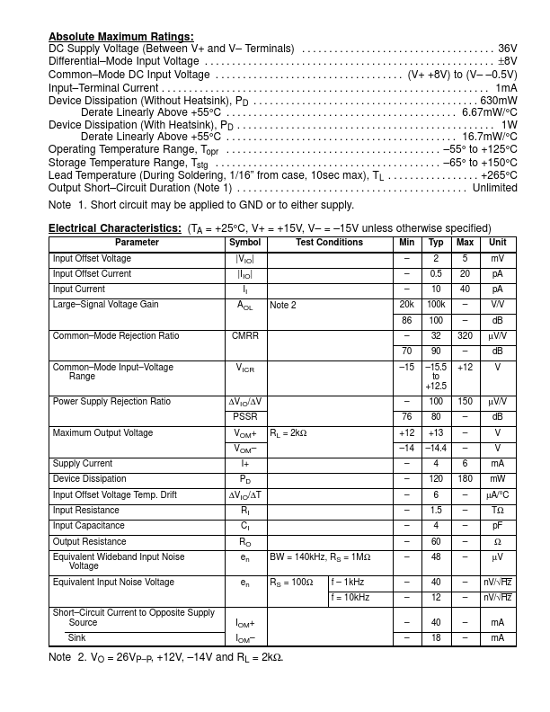 NTE7144