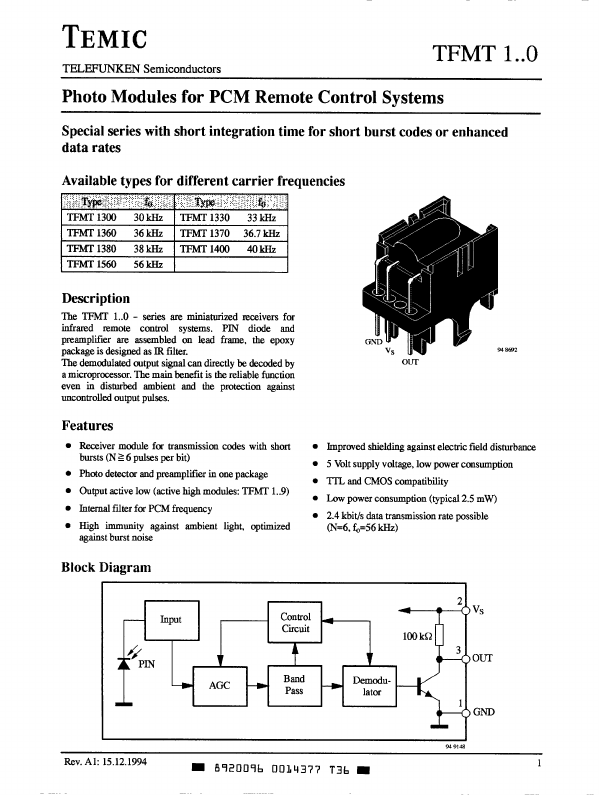 TFMT1380