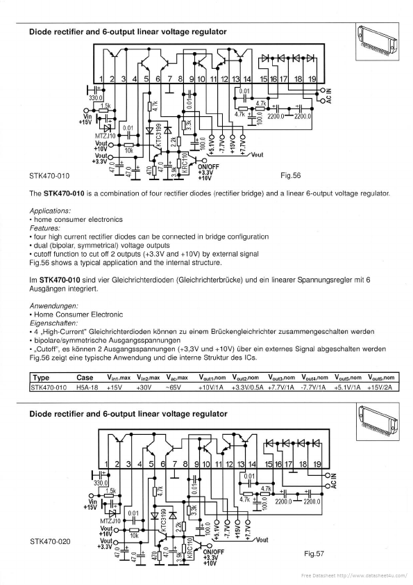 STK470-080