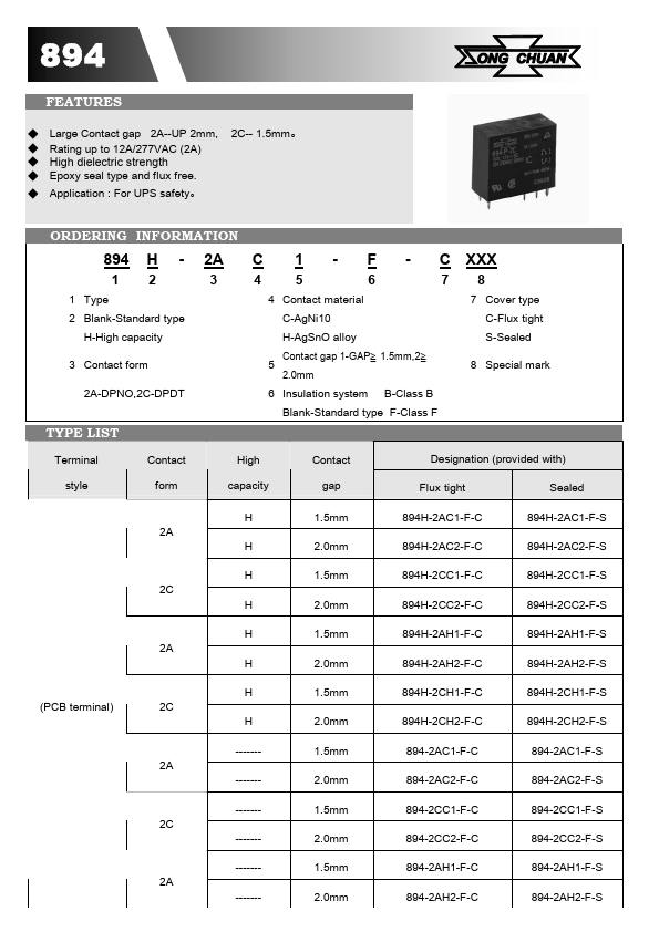 894H-2AH1-F-C