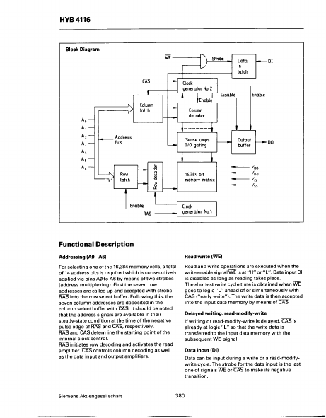 HYB4116-2