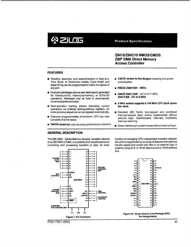 Z8410