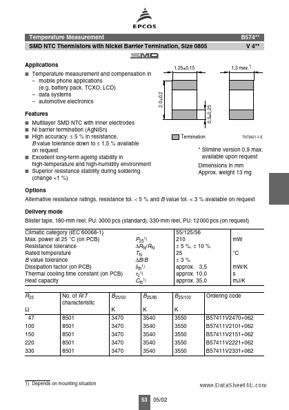 B57411