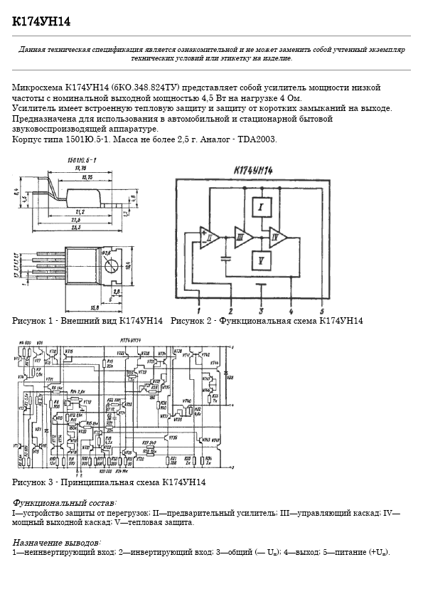 K174UN14