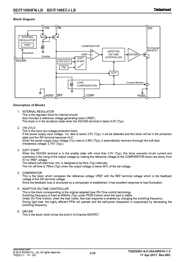 BD7F100EFJ-LB