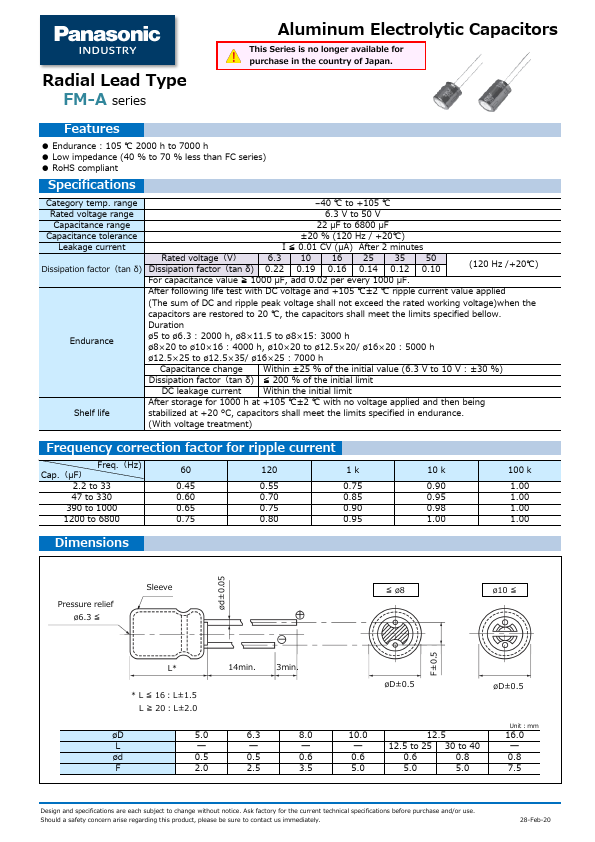 EEUFM1A392L