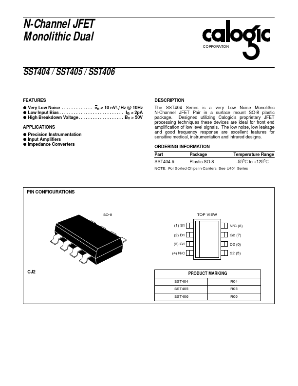 SST404