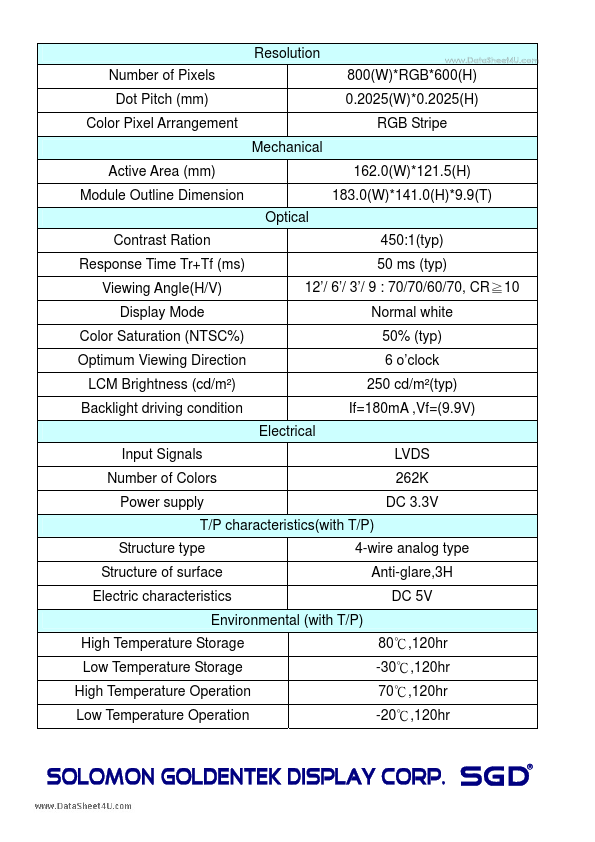 KH1002002