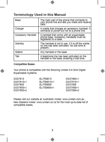 DSS7805WP