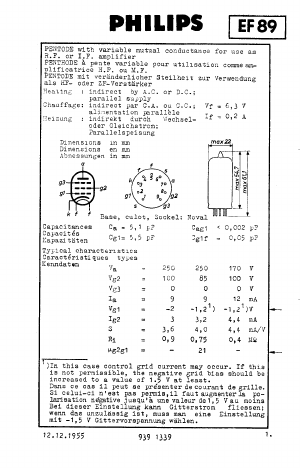 EF89