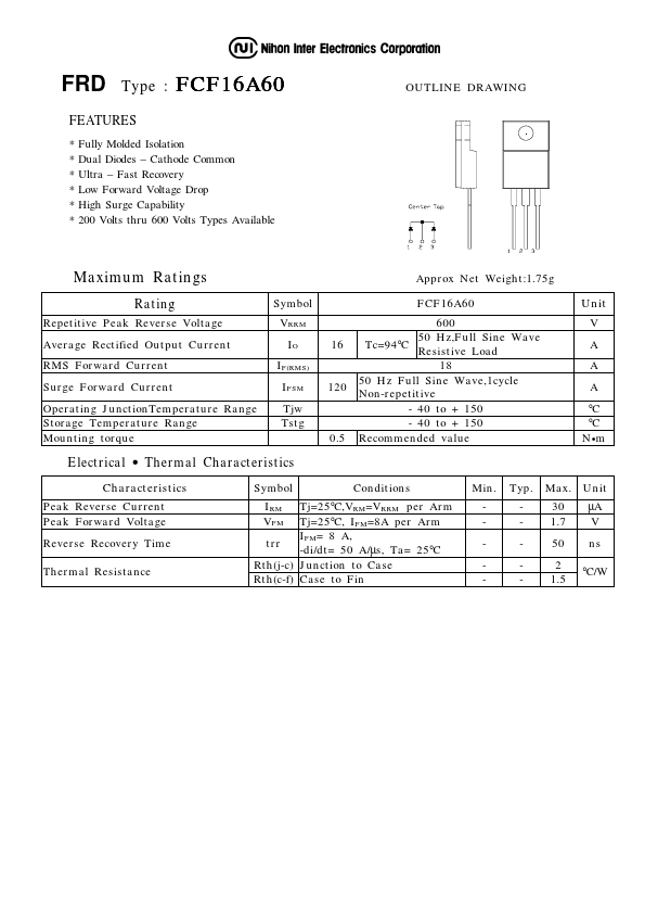 FCF16A60