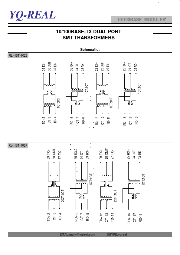 SR-HST-1026