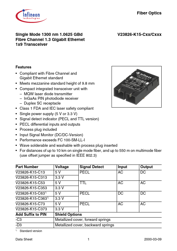 V23826-K15-C13