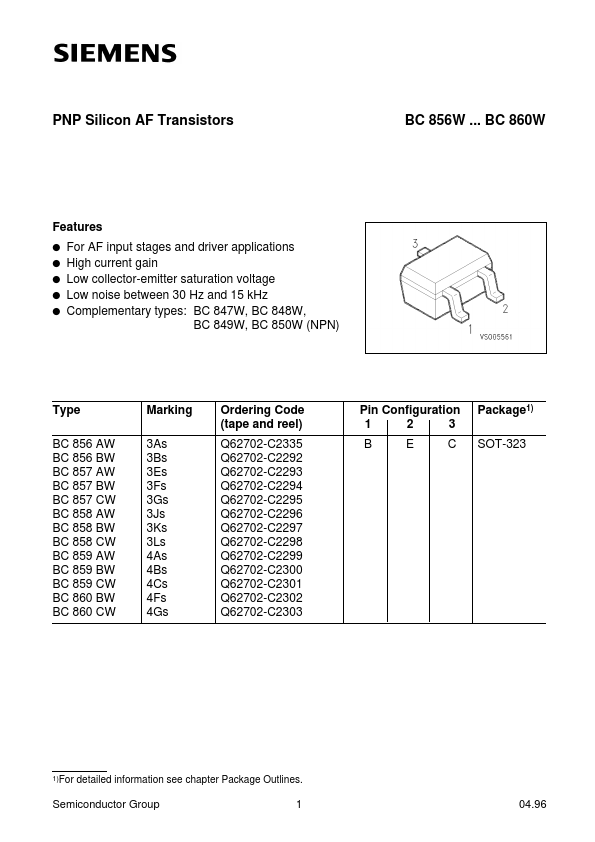 Q62702-C2298