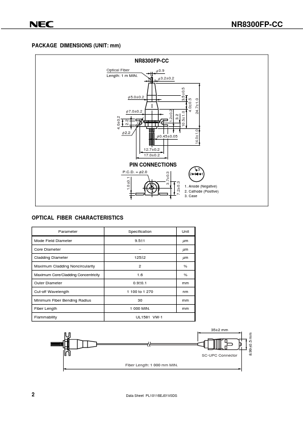 NR8300FP-CC