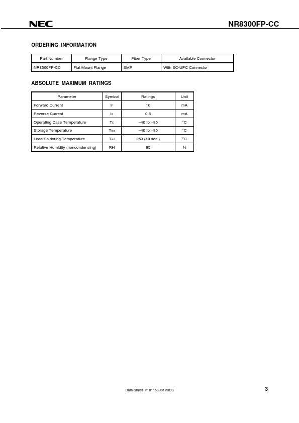 NR8300FP-CC