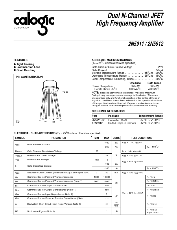 2N5912