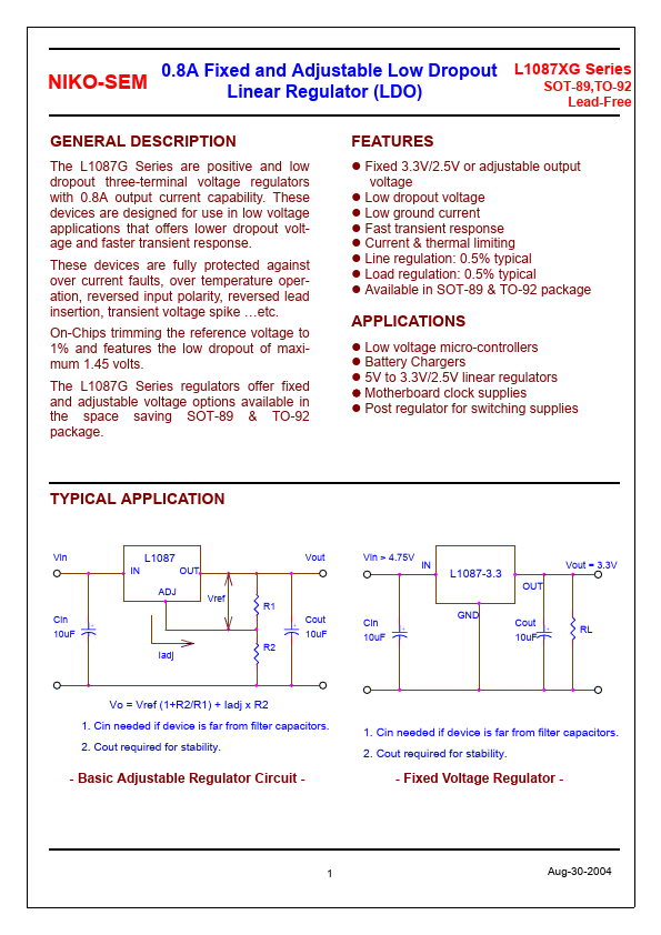 L1087NG-2.5