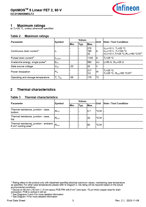 ISC015N06NM5LF2