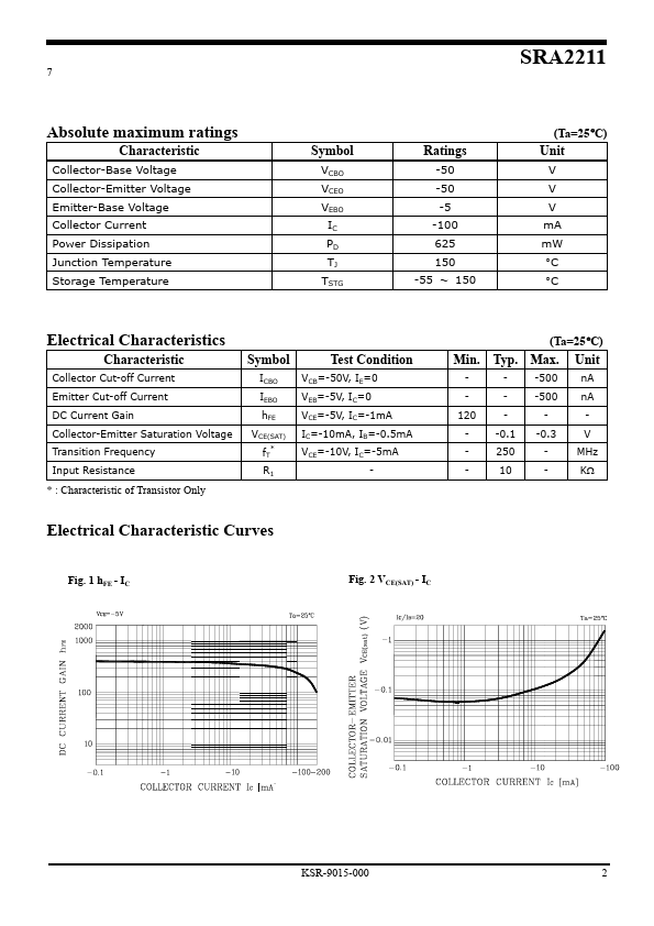 SRA2211