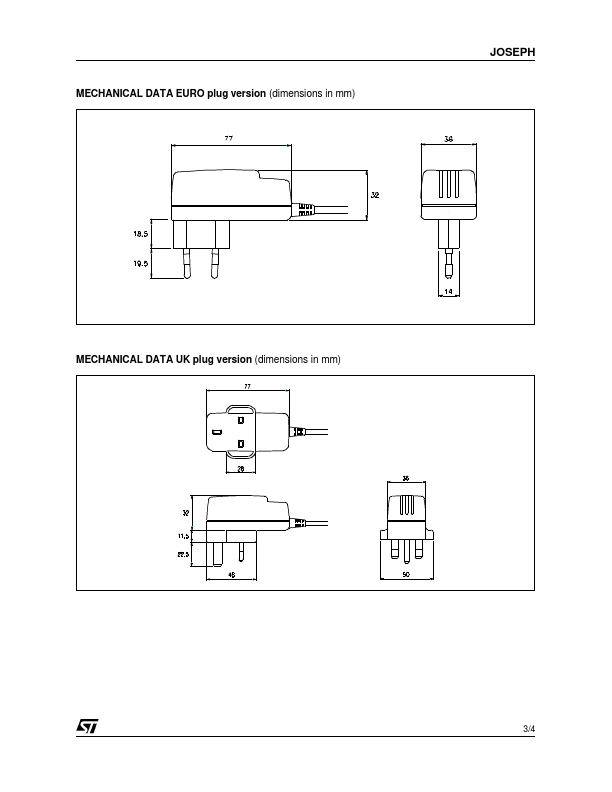 GSAC-xxCCC2