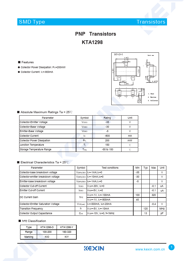 KTA1298