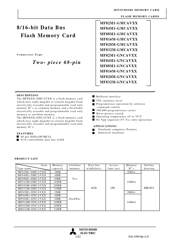 MF820M-GNCAVXX